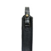 ※sold-out CHANEL　ミニバッグ　ストラップ - 画像 (3)