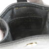 ※sold-out CHANEL　ミニバッグ　ストラップ - 画像 (5)
