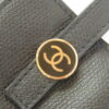 ※sold-out CHANEL　ミニバッグ　ストラップ - 画像 (4)