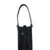 ※sold-out CHANEL　ミニバッグ　ストラップ - 画像 (2)