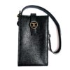 ※sold-out CHANEL　ミニバッグ　ストラップ